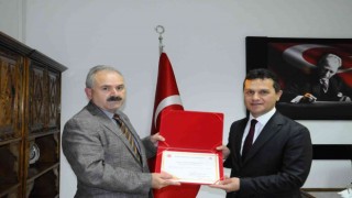 Kastamonu OBM ile Kastamonu Üniversitesi arasında işbirliği yapılacak