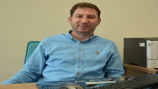 Kastamonuda MS hastalığının tedavisi için poliklinik açıldı