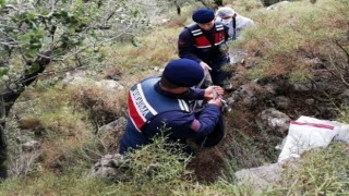 Katil zanlısına ağırlaştırılmış müebbet ve 10 yıl hapis