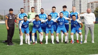 Kayseri Futbol Disiplin Kurulu kararları