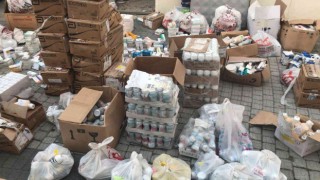 Kayseri SGKdan büyük operasyon