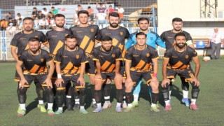 Kayseri Süper Amatör Kümede liderler değişmedi