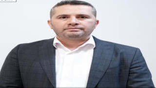 Kayseri Tabip Odası Başkanı Bahadır Arıkan: Şanlı Türk ordumuzun yanındayız