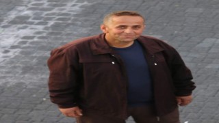 Kayseri U-14 Futbol Ligine Savaş Kurt ismi verildi