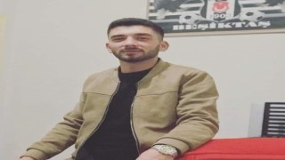 Kayseri U-18 Ligine Mustafa Onur Sümengen adı verildi