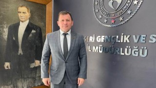 Kayseride ‘Seyahat Sever Projesinden 2 bin öğrenci yararlandı