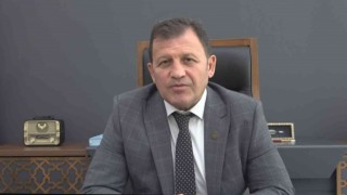 Kayseride yurt sorunu yok