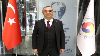 Kayserinin İhracatı İlk 9 Ayda Yüzde 13,3 Arttı