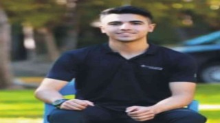 Kazada ağır yaralanan genç hayatını kaybetti