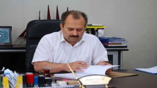 Kazada öldü, emniyet kemerini takmadığı için kusurlu bulundu