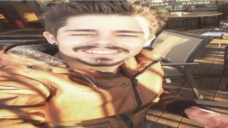 Kazada ölen doktordan geriye videoları kaldı
