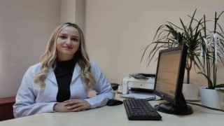 Kekeme çocuğunuzu konuşurken düzeltmeyin
