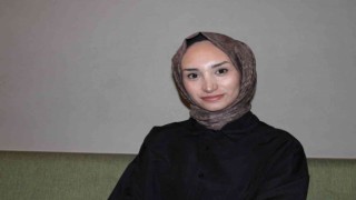 Kekemelik bir hastalık değildir