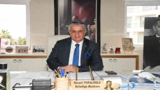 Kemer cumhuriyet bayramını coşkuyla kutlayacak