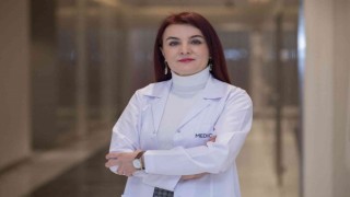 Kemik erimesi kadınlarda daha sık görülüyor