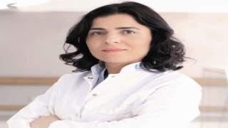 Kemik erimesi ölüme neden olabilir