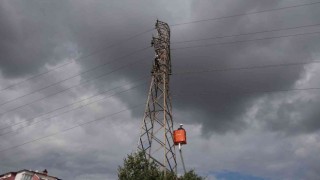 Kesintisiz enerjiye kış bakımı