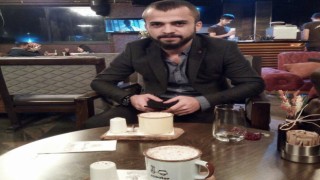 Kılıçkaya Barajında patlama: 1 ölü, 1i ağır 3 yaralı
