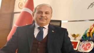 Kılıçtan 29 Ekim kutlaması