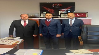 Kilise bin 935 konut yapılacak