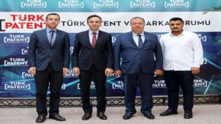 Kiliste dolmaların şahı tescili
