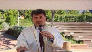Kiliste üniversitede bin 500 yabancı öğrenci eğitim görüyor