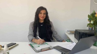 Kilo verme problemi yaşayana biorezonans yöntemi