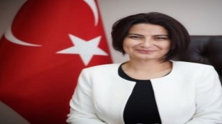 Kiraz Belediye Başkanının makam odasından böcek çıktı