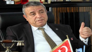 Kırşehir ESOB Başkanı Öztürk: “Tercihlerinizi yerel esnaftan yapın”