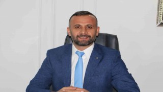 “Kısa zamanda uzun bir yol kat ettik”