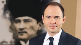 Koç Topluluğu Çalışanları Hackathon’da Yarışacak