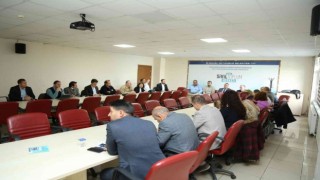 Kocaeli Gürültü Eylem Planı güncellenecek