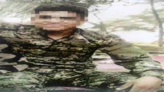 Kocaelide terör operasyonu: 2 şüpheli tutuklandı