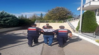 Kocaelide terör üyesi iddiası ile yakalanan şüpheli serbest bırakıldı