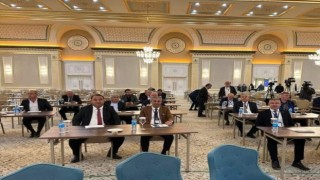 Koçarlıda yenilenebilir enerji atılımı