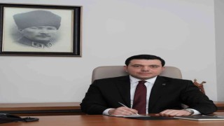 Koçerden Cumhuriyet Bayramı mesajı