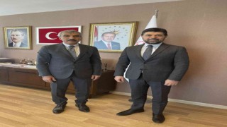 Kömür dağıtımı ve Ev onarım projelerinde Kilis öncelikli illerden olacak