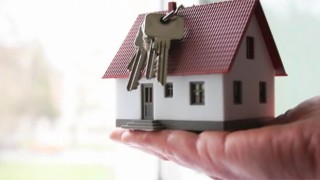 Konut sektörü orta ve orta üst gelir grubu için yeni kampanyayı bekliyor