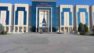 Konyada 7 kişinin öldürülmesinden önce 2 aile arasındaki kavganın davasında karar verildi