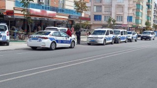Konyada sokak ortasındaki cinayetin zanlısı kayınbirader çıktı