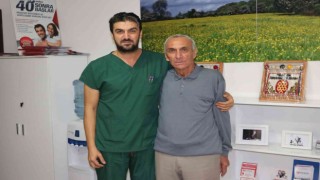 Korona virüs sonrası oluşan bu şikayetlere dikkat