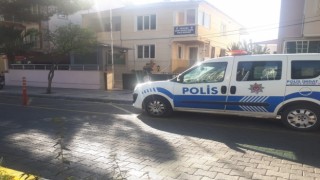 Köyceğiz polisinin titiz çalışması sonucu hırsızlar yakalandı