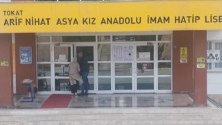 KPSSyi saniyelerle kaçırdılar