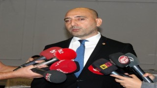 KTBde 2inci Bağlamış dönemi