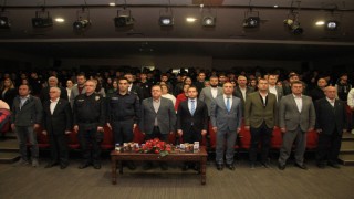 Kulada Ahilik Haftası kutlandı