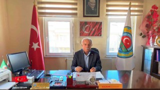 Kuluda hububat ekimine başlandı