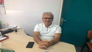Kumluca Devlet Hastanesine genel cerrah ataması