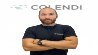 “Küresel insurtech girişimleri tarafında ‘teminat boşluğu alanına odaklanacağız”