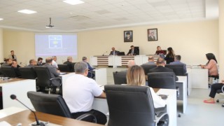 Kütahya, “Kadına el kalkamaz” projesinde hedefini aştı