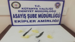 Kütahyada okul çevresi denetimleri